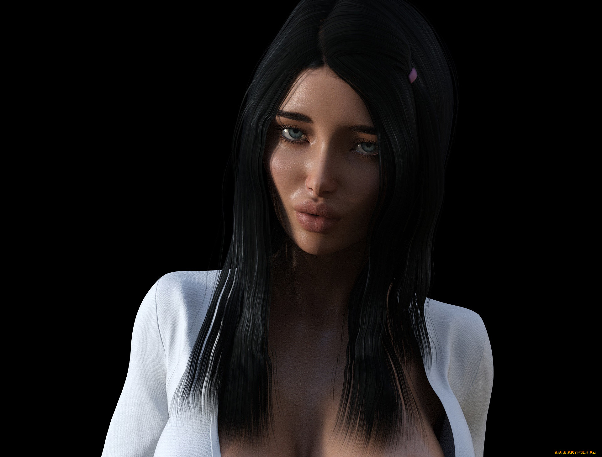 3 ,  , portraits, , , 